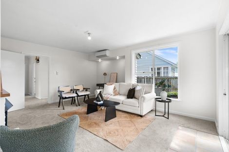 Photo of property in 141 Aorangi Road, Bryndwr, Christchurch, 8053