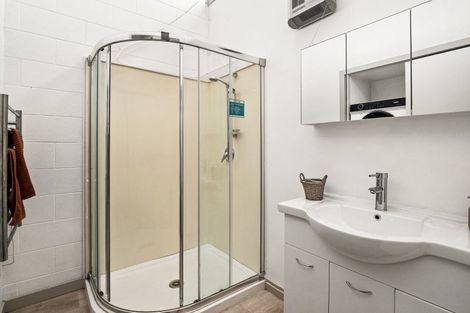 Photo of property in 114a Elgin Road, Kenmure, Dunedin, 9011