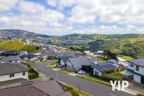 Photo of property in 50 Havana Rise, Grenada Village, Wellington, 6037