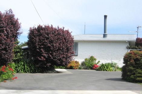 Photo of property in 70 Houldsworth Street, Blenheim, 7201