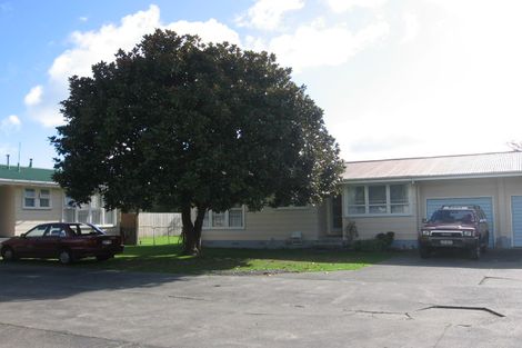Photo of property in 34 Halswell Crescent, Westbrook, Palmerston North, 4412
