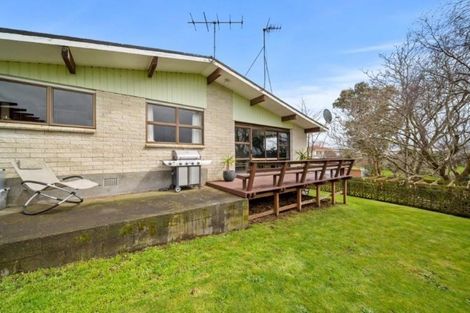 Photo of property in 16a Glasgow Street, Hawera, 4610