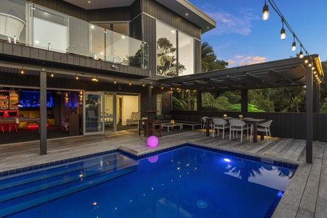 Photo of property in 29 Callis Avenue, Opaheke, Papakura, 2113