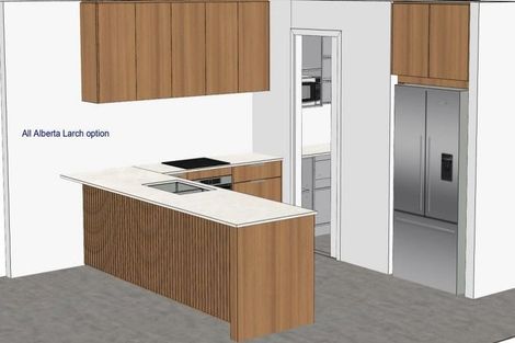 Photo of property in 12 Hoki Avenue, Morrinsville, 3300