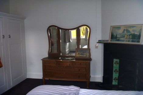 Photo of property in 71 Sunderland Street, Clyde, 9330