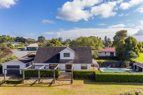Photo of property in 13a Maraenui Drive, Kerikeri, 0293