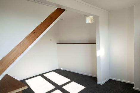 Photo of property in 43 Tannadyce Street, Strathmore Park, Wellington, 6022