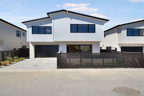 Photo of property in 15 Octans Road, Westgate, 0814