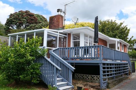 Photo of property in 5 Kaka Street, Waikanae, 5036