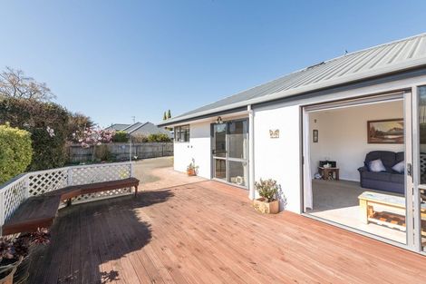 Photo of property in 18 Appaloosa Avenue, Richmond, 7020