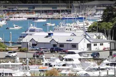 Photo of property in 8 Rutland Street, Picton, 7220