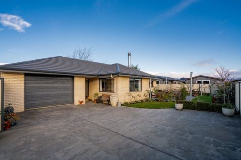 Photo of property in 9a Mayo Place, Cromwell, 9310