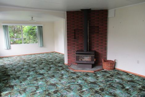 Photo of property in 36 Hereford Street, West End, Palmerston North, 4410