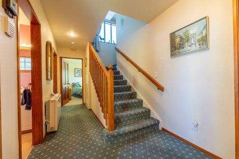 Photo of property in 19a The Terrace, Timaru, 7910