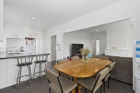 Photo of property in 68 Storey Avenue, Forest Lake, Hamilton, 3200