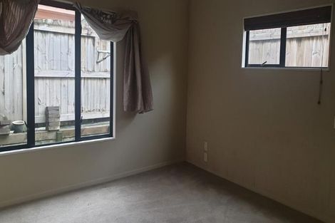 Photo of property in 115a Dickson Road, Papamoa Beach, Papamoa, 3118