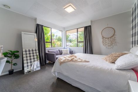 Photo of property in 14 Livingstone Street, West End, Timaru, 7910