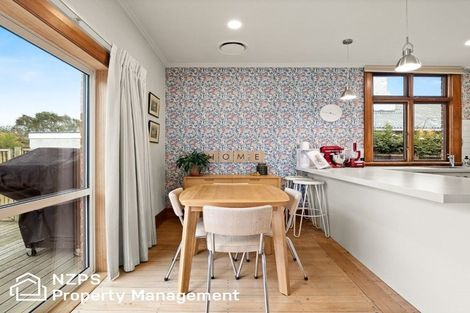 Photo of property in 32 Oakland Street, Andersons Bay, Dunedin, 9013