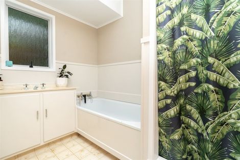 Photo of property in 10b Krippner Place, Dinsdale, Hamilton, 3204