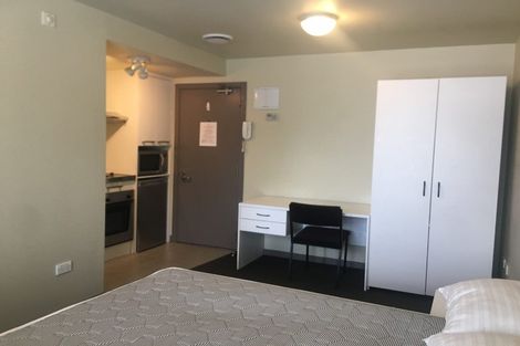 Photo of property in Southern Cross Apartments, 115/35 Abel Smith Street, Te Aro, Wellington, 6011