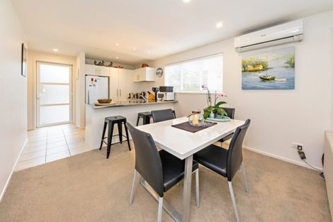 Photo of property in 3/31 Ferndale Road, Mount Wellington, Auckland, 1060