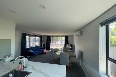 Photo of property in 185 Bowhill Road, New Brighton, Christchurch, 8083