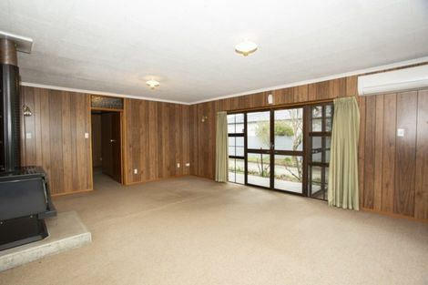 Photo of property in 54 Princes Street, Netherby, Ashburton, 7700