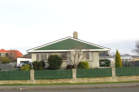 Photo of property in 2/182 Mary Street, Richmond, Invercargill, 9810