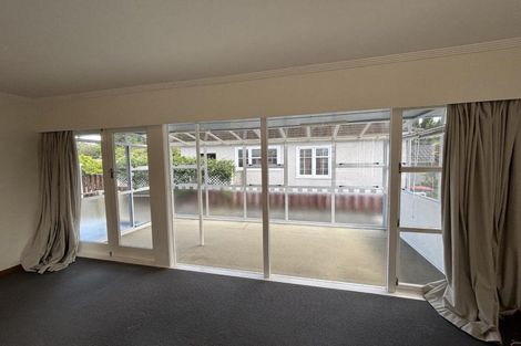 Photo of property in 7 Cumbrae Place, Aramoho, Whanganui, 4500