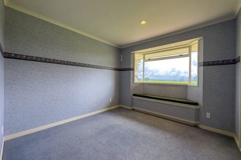 Photo of property in 152c Peria Road, Matamata, 3472