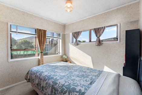 Photo of property in 4/24 Alfriston Road, Manurewa East, Auckland, 2102