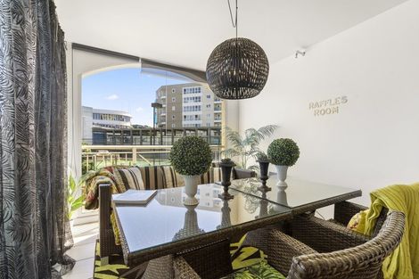 Photo of property in Ascot Apartments, 104/8 Middleton Road, Remuera, Auckland, 1050