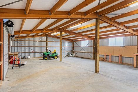 Photo of property in 98 Liverpool Street, Riversdale, 9776