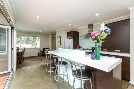 Photo of property in 34 Richmond Street, Fitzroy, New Plymouth, 4312