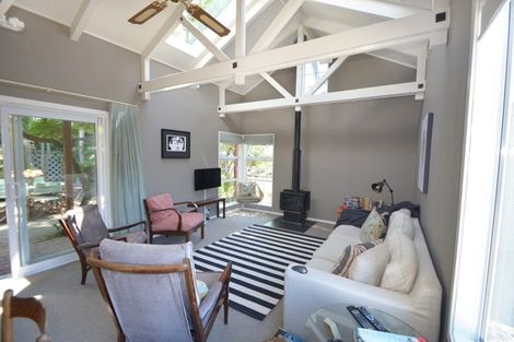 Photo of property in 25 Horace Street, Cromwell, 9310