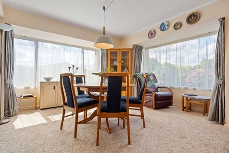 Photo of property in 77a Otonga Road, Springfield, Rotorua, 3015