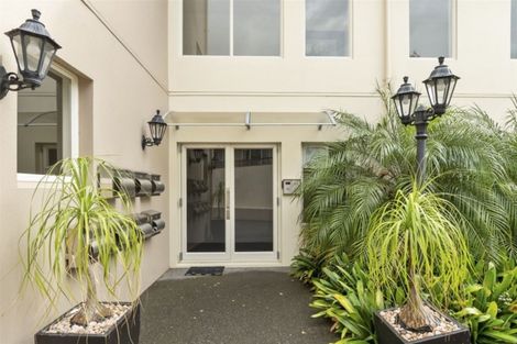 Photo of property in 6/29 Accadia Lane, Tauranga, 3110