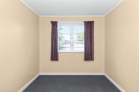 Photo of property in 3/122 Maddison Street, Akina, Hastings, 4122