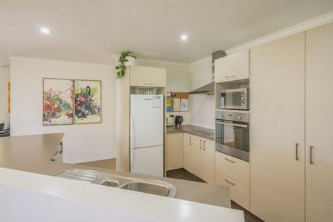 Photo of property in 28 Farleigh Street, Atawhai, Nelson, 7010