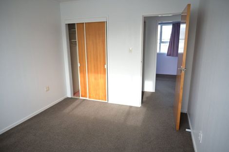 Photo of property in 1/5 Lichfield Street, Stoke, Nelson, 7011