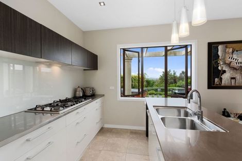 Photo of property in 67/140 Gills Road, Albany Heights, Auckland, 0632