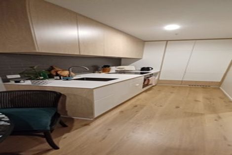 Photo of property in 206/32 Anzac Road, Browns Bay, Auckland, 0630