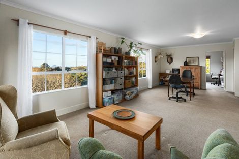 Photo of property in 481 Wainui Road South, Whakamarama, Tauranga, 3180