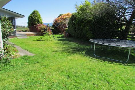 Photo of property in 735 Nelson Creek Road, Nelson Creek, Dobson, 7872