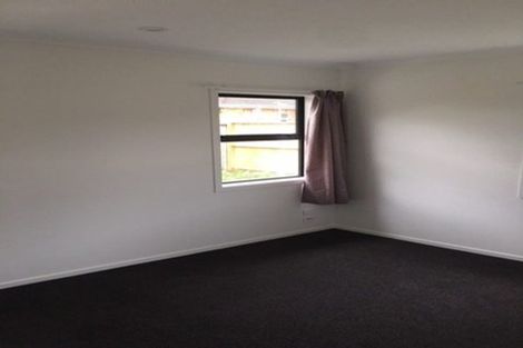 Photo of property in 117a Mardon Road, Enderley, Hamilton, 3214