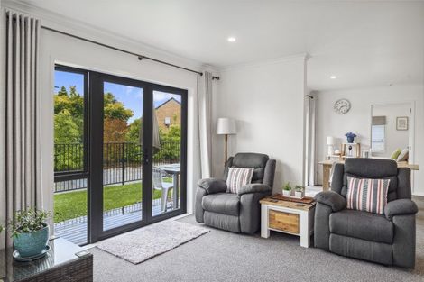 Photo of property in 22b Mackenzie Street, Putaruru, 3411