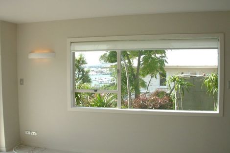 Photo of property in 79a St Marys Road, Saint Marys Bay, Auckland, 1011