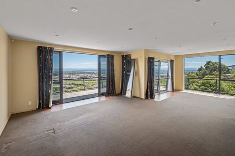 Photo of property in 184 Major Hornbrook Road, Mount Pleasant, Christchurch, 8081