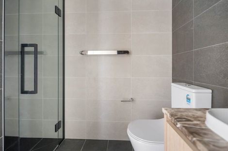 Photo of property in Amaia, 310/48 Esmonde Road, Takapuna, Auckland, 0622