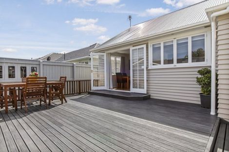 Photo of property in 29 Pinny Avenue, Epuni, Lower Hutt, 5011